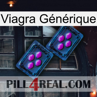 Viagra Générique 03